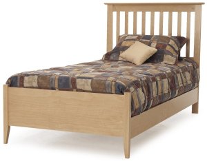 ap-1001-2731-twin-bed-low-profile